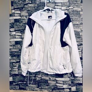 Women’s North Face Spring Jacket